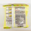Artificial Crab Flavored Instant Noodles, 2.8 oz,10 Packs view 2