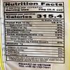 Artificial Crab Flavored Instant Noodles, 2.8 oz,10 Packs view 4