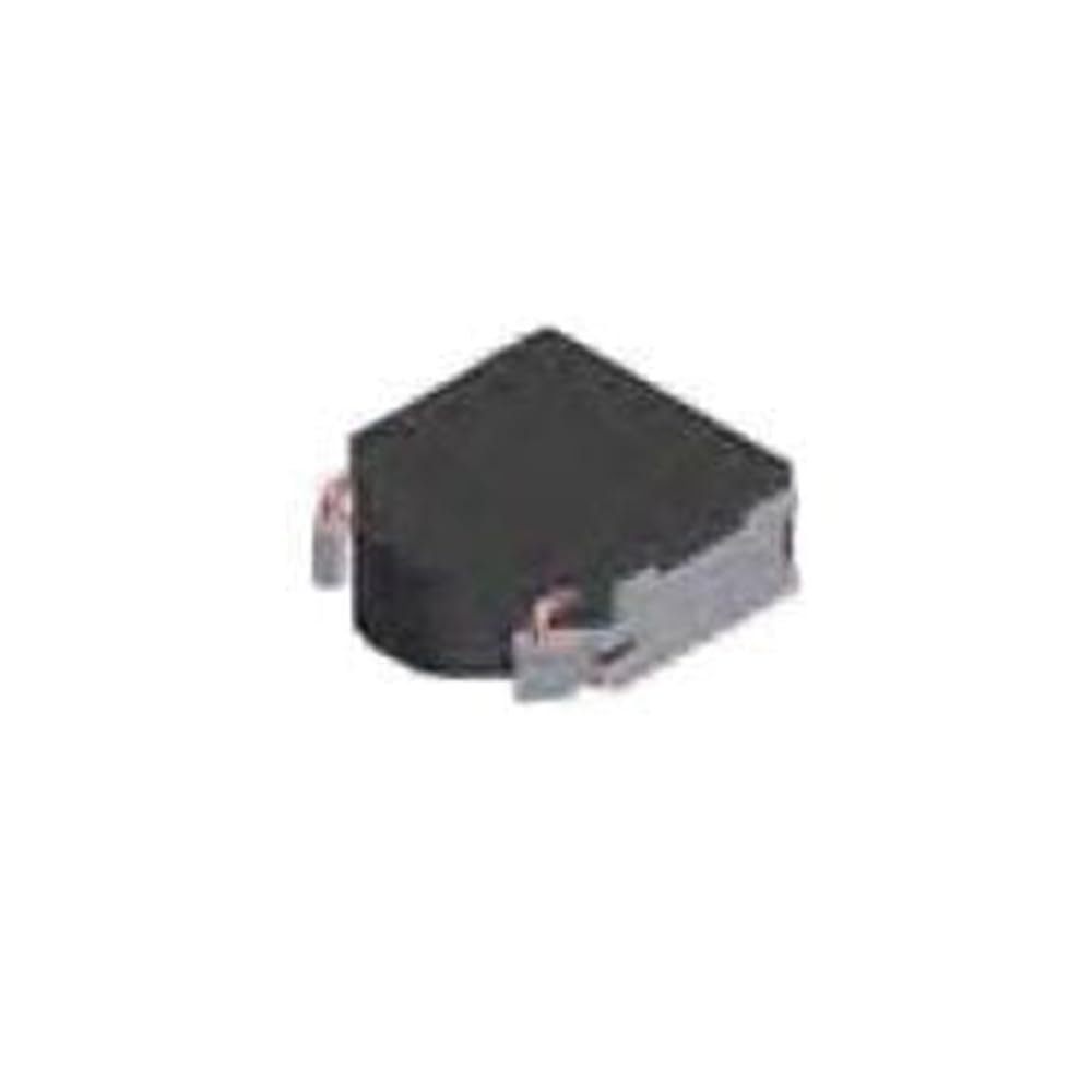 (10Pieces) FDSD0420-H-4R7M=P3 1515 (4040)