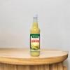 Akasan Corn Drink, 750 ML, Traditional Beverage view 1