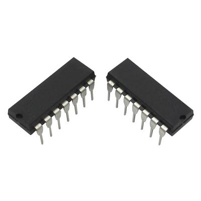 10PCS TL074CN DIP14 TL074 DIP