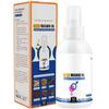 1.01floz 30ml Lift Up Oil for Men view 1