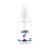 1.01floz 30ml Lift Up Oil for Men view 2