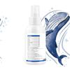 1.01floz 30ml Lift Up Oil for Men view 3