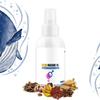 1.01floz 30ml Lift Up Oil for Men view 4