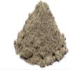 100% nartural Blue Vervain Powder - Verbena Officinalis Powder - 3.52Ounce | 100Gm view 1