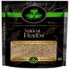 100% nartural Blue Vervain Powder - Verbena Officinalis Powder - 3.52Ounce | 100Gm view 3