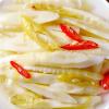 Chinese food Spicy strip 90g*10 view 3