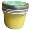 Yarrow Salve Handcrafted by Naturally Inspirational (4oz Jar) view 1