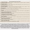 Yarrow Salve Handcrafted by Naturally Inspirational (4oz Jar) view 4