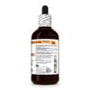 Eleuthero (Eleutherococcus Senticosus) Dry Root Tincture, Made in Hawaii, Raw Materials, All Natural, Vegan, Pure Liquid Extract - 4 fl.oz view 2
