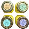 Dandelion Yarrow Calendula Salve Handcrafted by Naturally Inspirational (2oz Jar) view 2