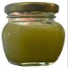 Yarrow Salve Handcrafted by Naturally Inspirational (2oz Jar) view 4