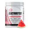 Outwork Nutrition Electrolytes Powder (Watermelon Flavor) view 1