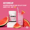 Outwork Nutrition Electrolytes Powder (Watermelon Flavor) view 4