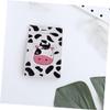 HONMEET 50pcs Goodie Treat Bags Farm Animal Favor Bags Handles for Boys and Girls Birthday Party Supplies view 4