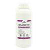 33 Pharma Group Miramistin Plus 1L 33.81 fl oz Unscented Bottle view 1