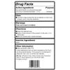 33 Pharma Group Miramistin Plus 1L 33.81 fl oz Unscented Bottle view 2