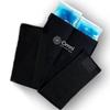 Omni Ice Ultimate Cold + Compression Gel Shoulder Wrap view 1