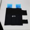 Omni Ice Ultimate Cold + Compression Gel Shoulder Wrap view 2