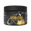 Apollon Nutrition Hydration Electrolytes Advanced Hydration & Replenishment Drink | Electrolytes, Minerals, Coconut Water Powder | Daily Wellness | 30 Servings (30 Serving, Orange Pineapple) view 1