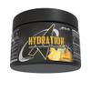 Apollon Nutrition Hydration Electrolytes Advanced Hydration & Replenishment Drink | Electrolytes, Minerals, Coconut Water Powder | Daily Wellness | 30 Servings (30 Serving, Orange Pineapple) view 2
