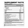 Apollon Nutrition Hydration Electrolytes Advanced Hydration & Replenishment Drink | Electrolytes, Minerals, Coconut Water Powder | Daily Wellness | 30 Servings (30 Serving, Orange Pineapple) view 3