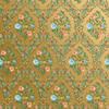Jillson Roberts Gift Wrap, Floral Damask (8 Rolls 5 feet x 30 inches) view 1