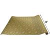Jillson Roberts Gift Wrap, Floral Damask (8 Rolls 5 feet x 30 inches) view 3