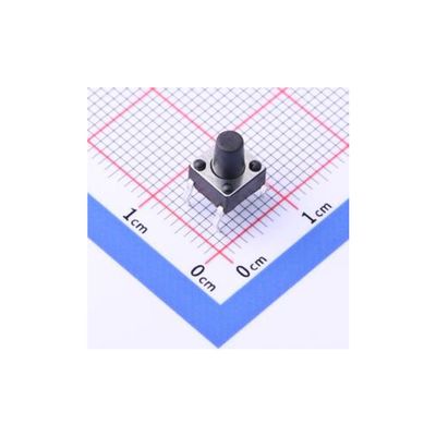 (10pieces) TC-1101DR-8.0H-160 DIP