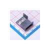 (10pieces) USB-AF-DIP-251-HB-2L view 1