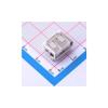 (10pieces) USB-AF-DIP-154-HW-S view 1
