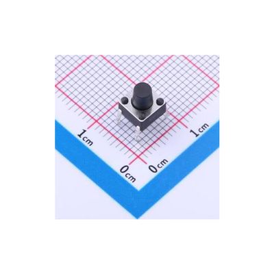 (10pieces) TC-1101DR-7.0H-250 DIP