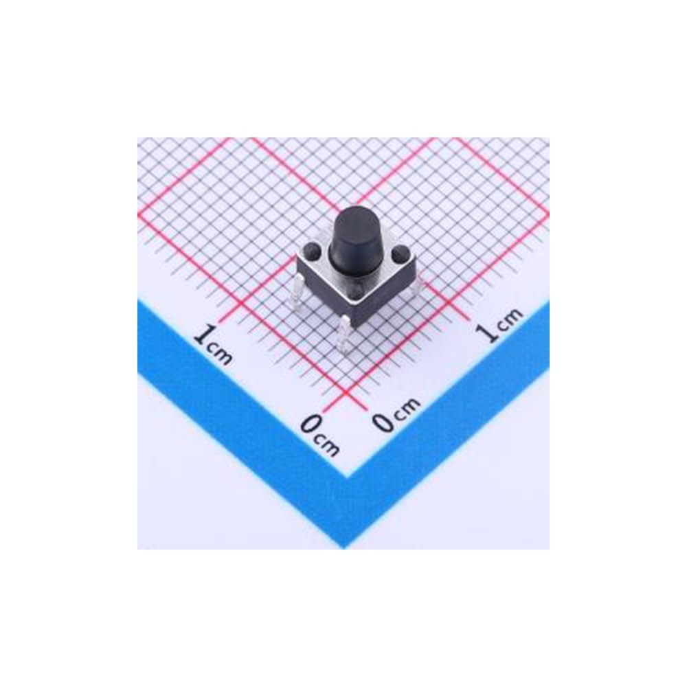(10pieces) TC-1101DR-7.0H-250 DIP