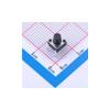 (10pieces) TC-1101DR-7.0H-250 DIP view 1