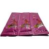 Pack of 3 Pink Kitty kat Honey for Her.for Women only (Honey) view 1