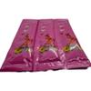 Pack of 3 Pink Kitty kat Honey for Her.for Women only (Honey) view 2