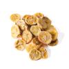 CHEW GREEN Premium Namwah Banana Dried Fruits Chips 6.3oz - No Sugar Added Real Thai Fruit Snack Natural Chewy Bite for Pre-Workout Energy, Lunchbox, Office Desk, Baking, Yogurt Garnish & Hiking Trail view 2