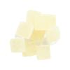 CHEW GREEN Family Share Lychee Gummies Jelly Pack of 6 (7ozx6) Bulk Authentic Thai Dessert Exotic Floral Candy - Individually Wrapped for Corporate Gifts, Holiday Events & Goodie Bags view 3