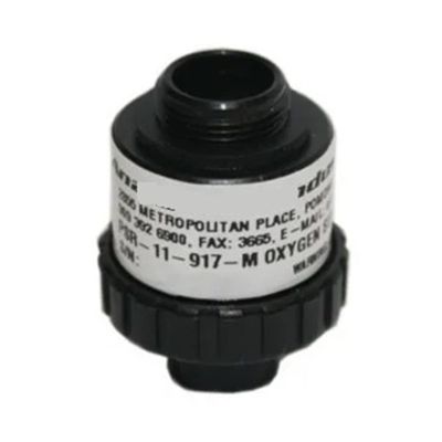 PSR 11-917-M OXYGEN SENSOR Replacement HT50 Taema Cesar Ventilator PSR11-917-M