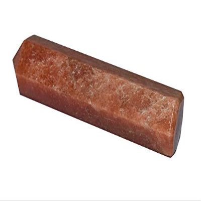 DENMOUS Crystal Point Pencil Red Jasper2.54 Cm Wt.5-10 Grams Crystal Obelisk Healing Tower Reiki Spiritual Stone-B07XJN5Q, Small, Gemstone, Small, Gemstone