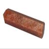 DENMOUS Crystal Point Pencil Red Jasper2.54 Cm Wt.5-10 Grams Crystal Obelisk Healing Tower Reiki Spiritual Stone-B07XJN5Q, Small, Gemstone, Small, Gemstone view 1
