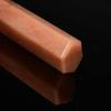 DENMOUS Crystal Point Pencil Red Jasper2.54 Cm Wt.5-10 Grams Crystal Obelisk Healing Tower Reiki Spiritual Stone-B07XJN5Q, Small, Gemstone, Small, Gemstone view 4