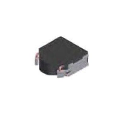 (10Pieces) FDSD0412-H-2R2M=P3 1515 (4040)