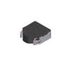 (10Pieces) FDSD0412-H-2R2M=P3 1515 (4040) view 1
