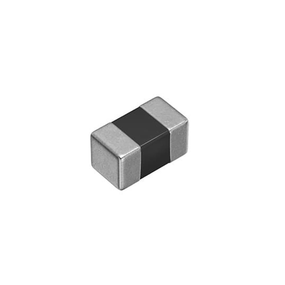 (34Pieces) MMZ0402S121CT000 01005 (0402)