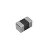 (34Pieces) MMZ0402S121CT000 01005 (0402) view 1