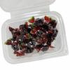 TAVAZZO Fruity Toffee Leather, TAVAZO TORSHAK , TAVAZZO Sour Fruit Toffee, Sweet & Sour Fruit Toffee, Natural , Fruit Roll Snack, Fruit Leather Taffy Bite Size , Soft Fruit Leather Toffee, Healthy , , , , view 2