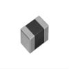 (41Pieces) MLF2012DR10KT000 0805 (2012) view 1