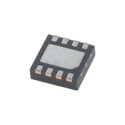 (4Pieces) NP75P04YLG-E1-AY HSON-8